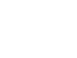 Odette Lager Design